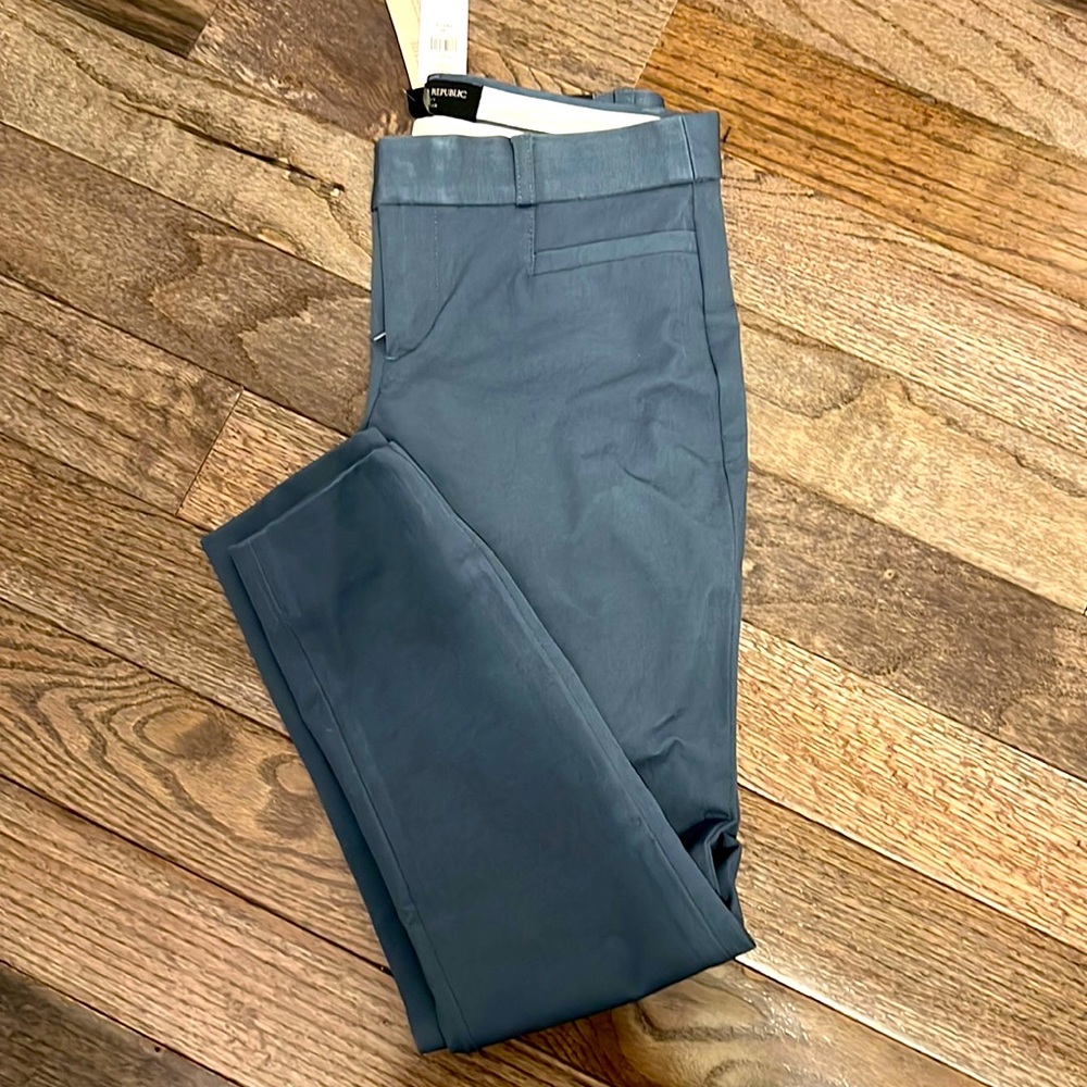 Banana Republic Dress Pants